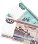 vld.fix-vivitek.ru | Акция сервиса. Платим 1500 рублей за ремонт техники Vivitek в Владивостоке
